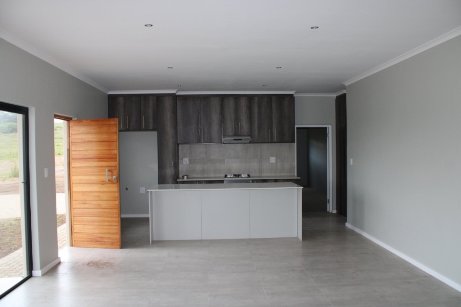 3 Bedroom Property for Sale in Kidds Beach Eastern Cape